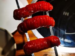 -福茂源横山铁锅羊肉(高新路店)