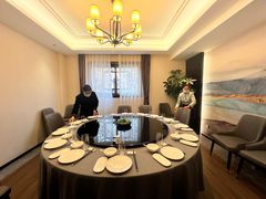 -碧丽宫大酒店(召稼楼店)