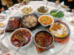 -文杏酒楼(一品天下店)