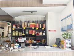 -太湖人家·喝土鸡汤·品太湖三白(动物园店)