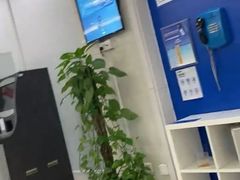 -中国建设银行(番禺路支行)