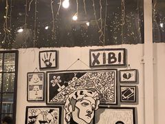 -桥东喜碧海鲜街(水东街店)