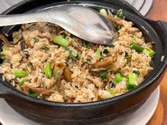 -富哥食店