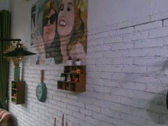 -Kitchen·Y洋厨房西餐厅(王府壹号店)