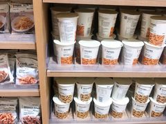 -MUJI无印良品(吾悦广场武进店)