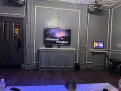 -范特西FANTASY量贩式KTV(民主广场店)