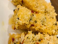 -佬泰丰斋· 乌镇茶食餐厅