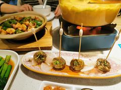 -荣先森·福建小馆(杭州大悦城店)
