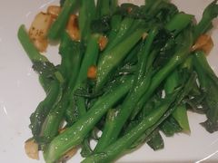 -茉里粤菜(皇姑万象汇店)