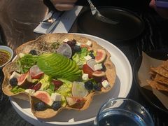 -LES ELITES 英集荟(南京西路店)