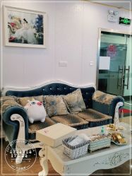 -时尚妈咪产后修复中心