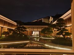 -湘湖逍遥庄园·水漾中餐厅