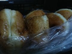-惠源面包店(开禾路店)