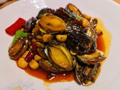 -映像威海·海鲜味道(经区店)