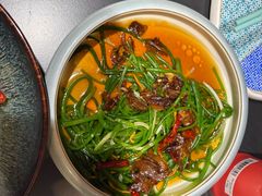 -桥边小楼·手工云南菜·古城观景小楼
