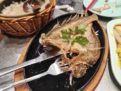 -潮界(凯德晶萃店)