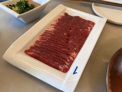 -牛街·马辈儿涮肉(牛街总店)