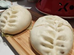 -山东宾馆·齐鲁苑餐厅