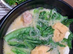 -大润发(国兴店)