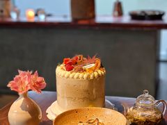 -曲廊院(东四十一条店)