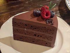 -夏朵餐厅(丁香店)