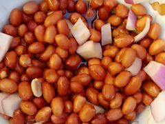 -老九圆山西面馆(CBD店)