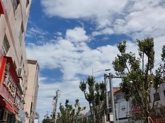 -八云塔