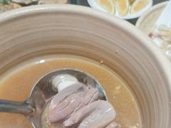 -猪腰一家·地道佛山菜(里水店)