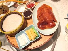 -红城阁·上海味道(四平路店)