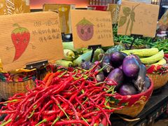 -烹湘·鲜炒湖南土菜(海珠店)