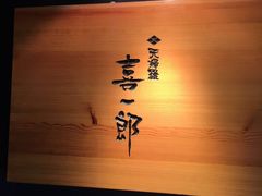 -泉寿司(万科公园店)