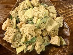 -玉祥府牛肉罩饼(金光道店)