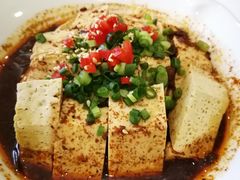 -名羊天下陕北横山铁锅炖羊肉(博文路店)