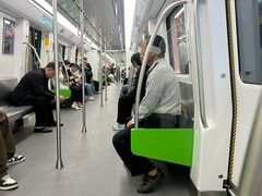 -建业路(地铁站)