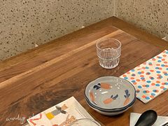 -铃木食堂(杨梅竹店)