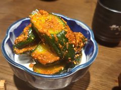 -樱宿日式和牛烧肉(五道口店)