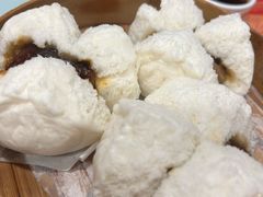 -点都德(龙之梦店)