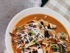 -鱼市酒店(威海水产批发市场店)