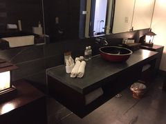 御庭精品酒店(秦淮河店)-御庭精品酒店(秦淮河店)