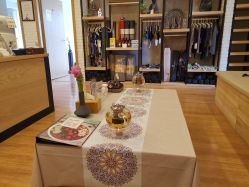 -FineYoga梵音瑜伽·普拉提