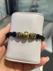 -周生生Chow Sang Sang(苏州美罗高新店)