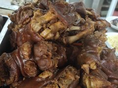 -长乐饭店(江西街店)