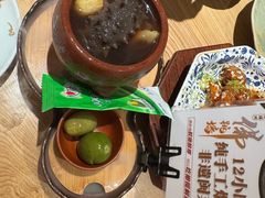 -老福洲·三十年福州味(斗东店)