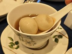 -翠园(成都太古里店)
