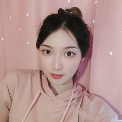 -谜秀韩式半永久纹眉纹绣洗眉