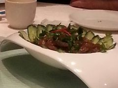 -怡和春天大酒楼(柳芳店)