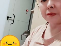 -优护佳医护级月嫂(和睦家浦西店)
