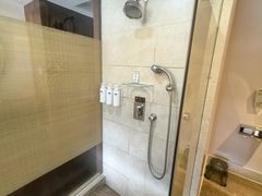 -宁波九龙湖开元度假村