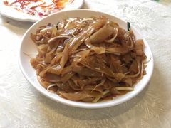 -嘉华海鲜酒家(龙津中路店)