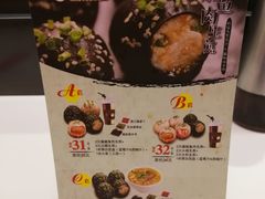 -小杨生煎(湟普汇店)